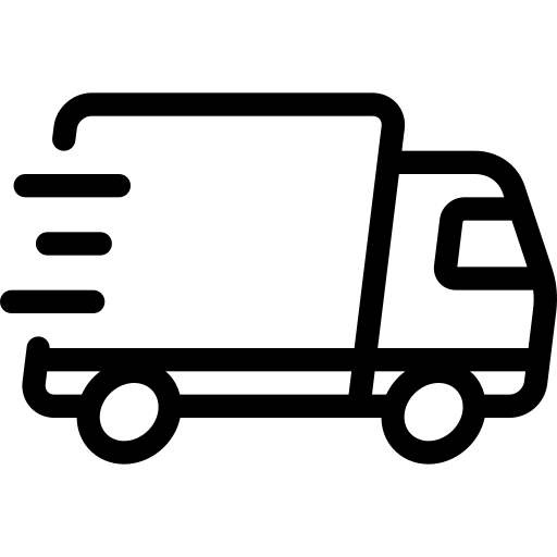 Isporuka