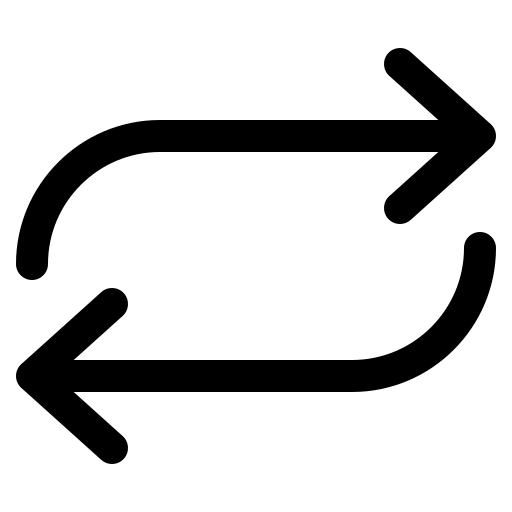 Zamena