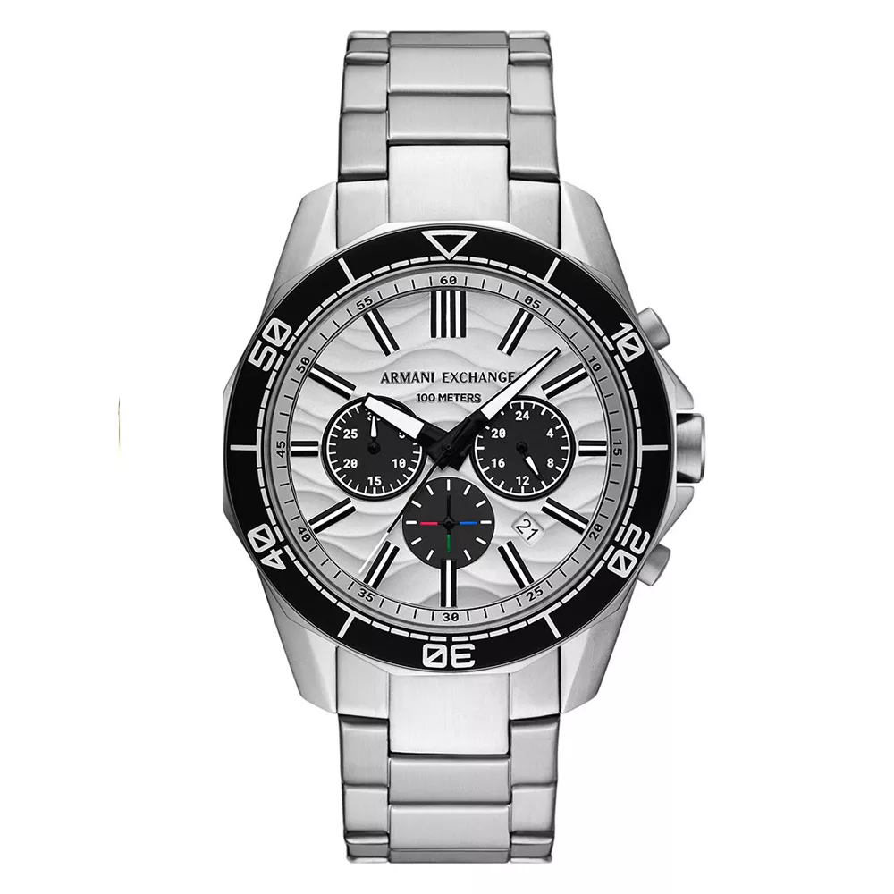 ARMANI EXCHANGE  AX1969