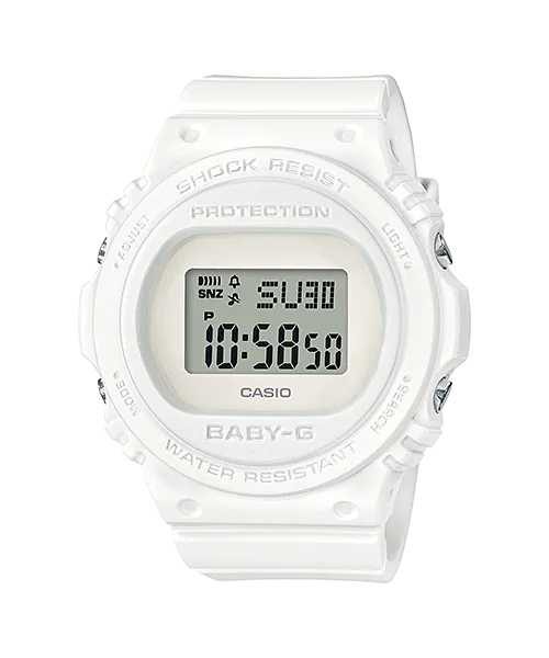 G-SHOCK Baby-G