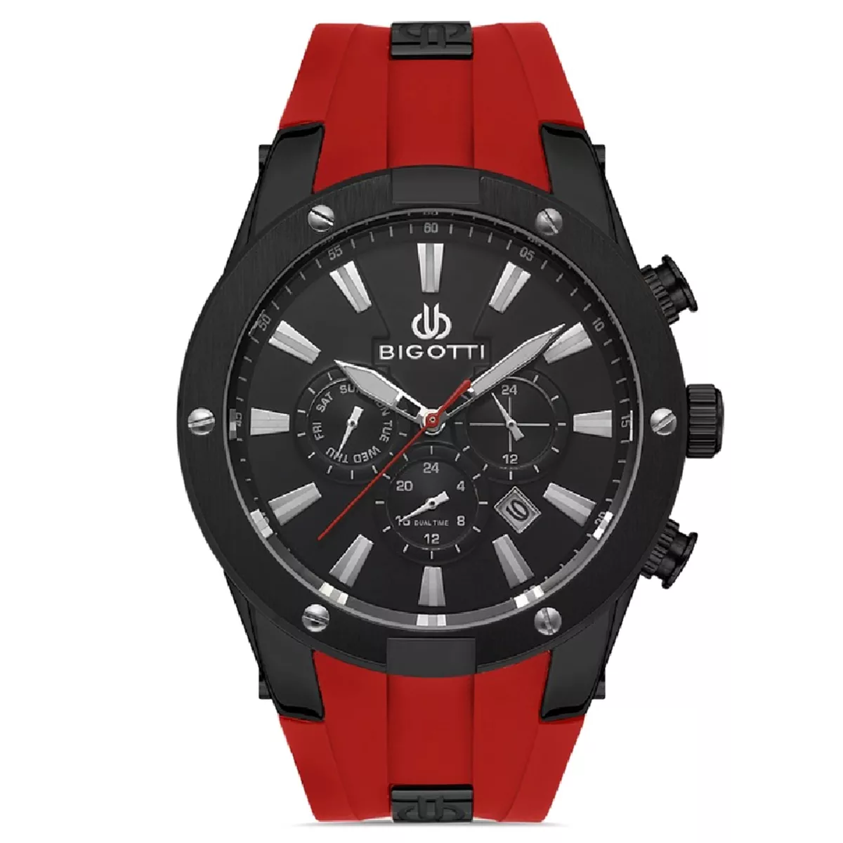 Bigotti  BG.1.10354-5