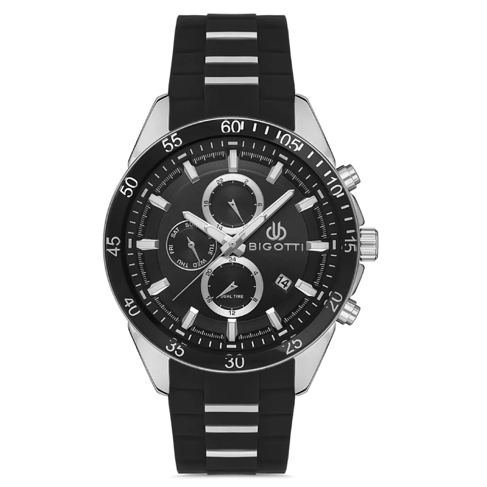 Bigotti  BG.1.10399-1