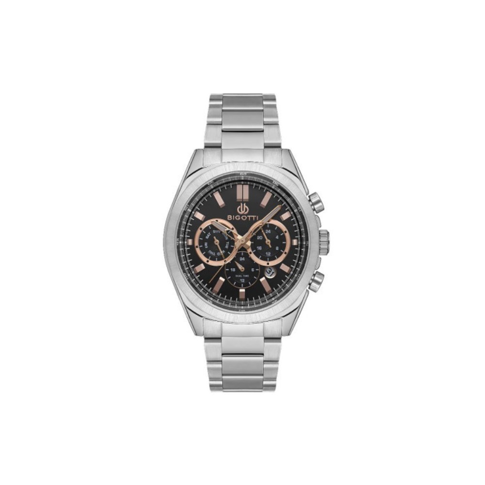 Bigotti  BG.1.10512-2