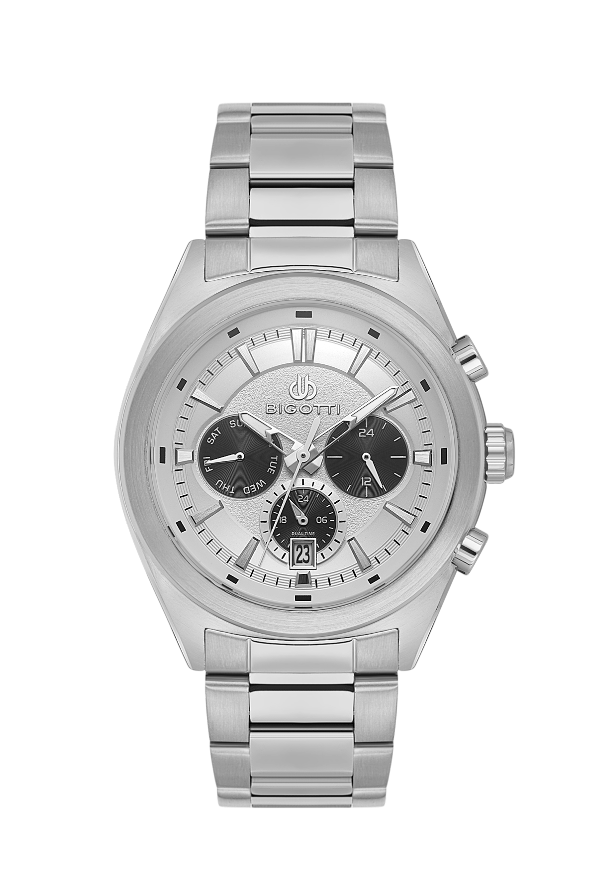 Bigotti  BG.1.10631-1