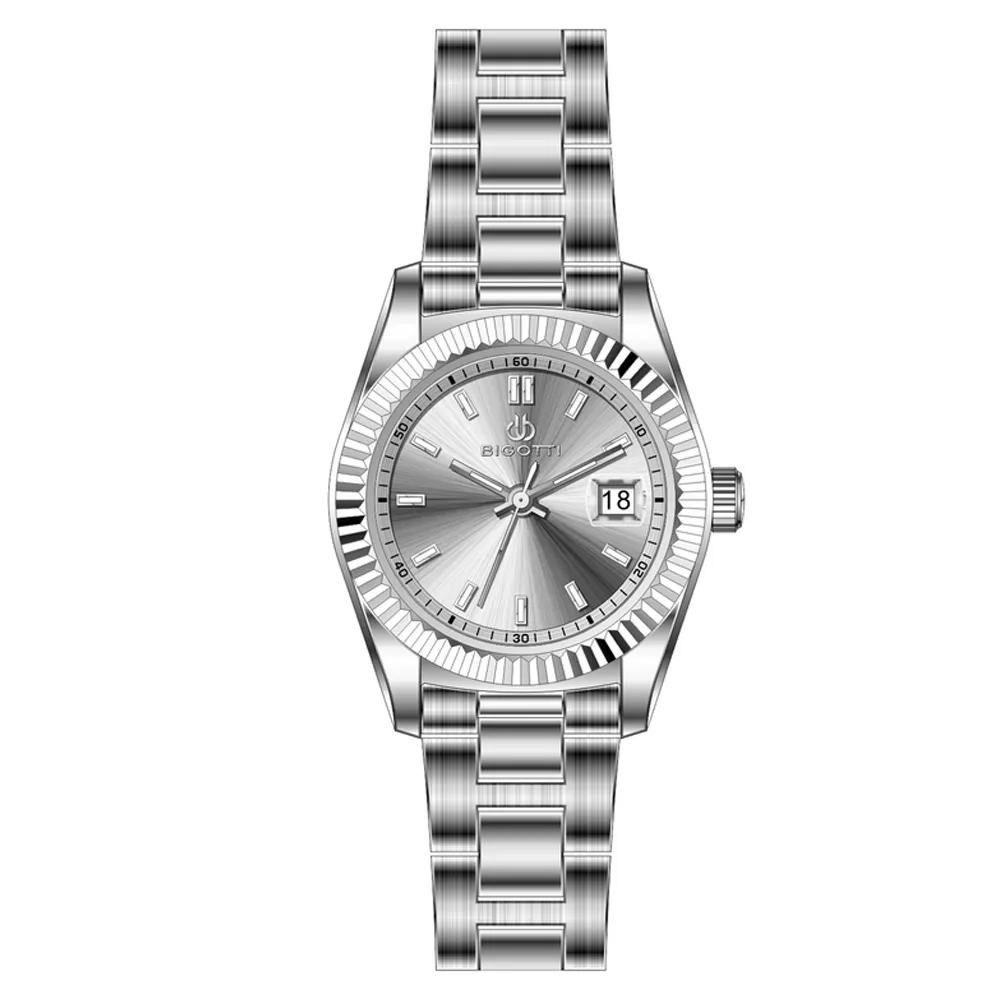 Bigotti  BG.1.10638-1