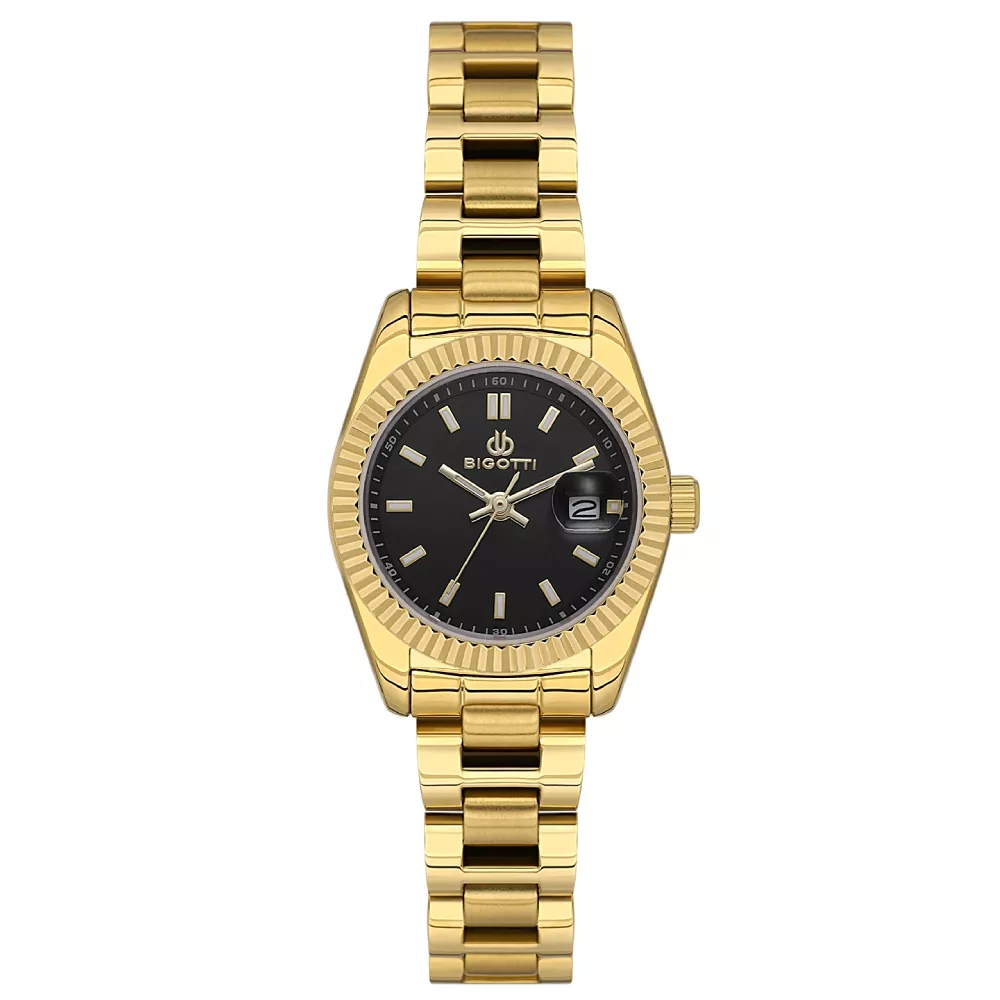Bigotti  BG.1.10638-3