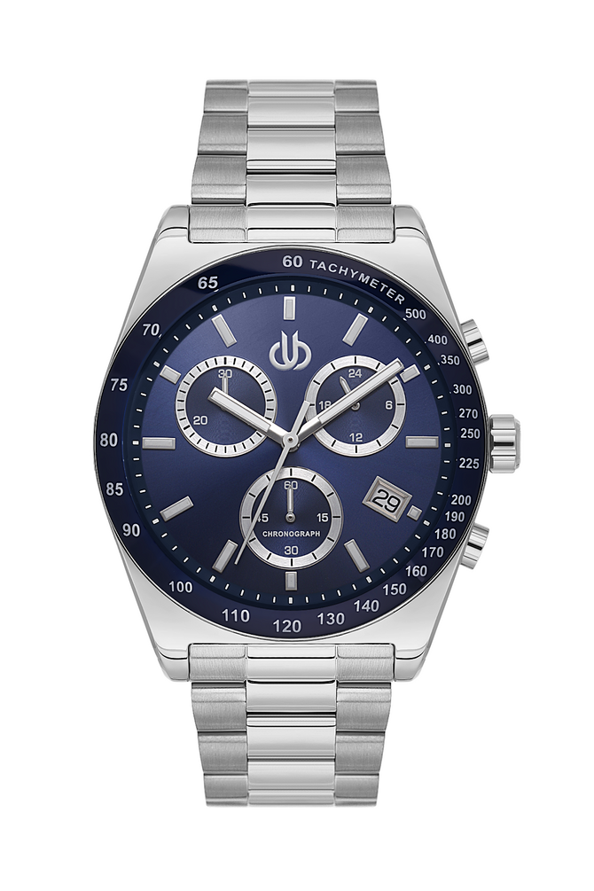 Bigotti  BG.1.10669-2