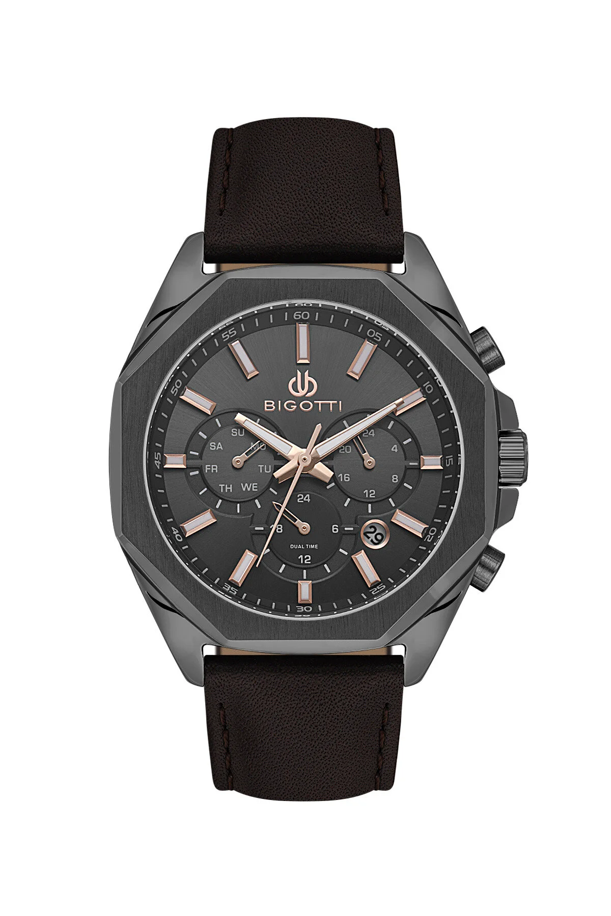 Bigotti  BG.1.10686-5