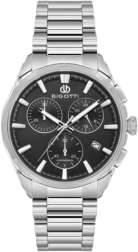 Bigotti  BG.1.10714-2