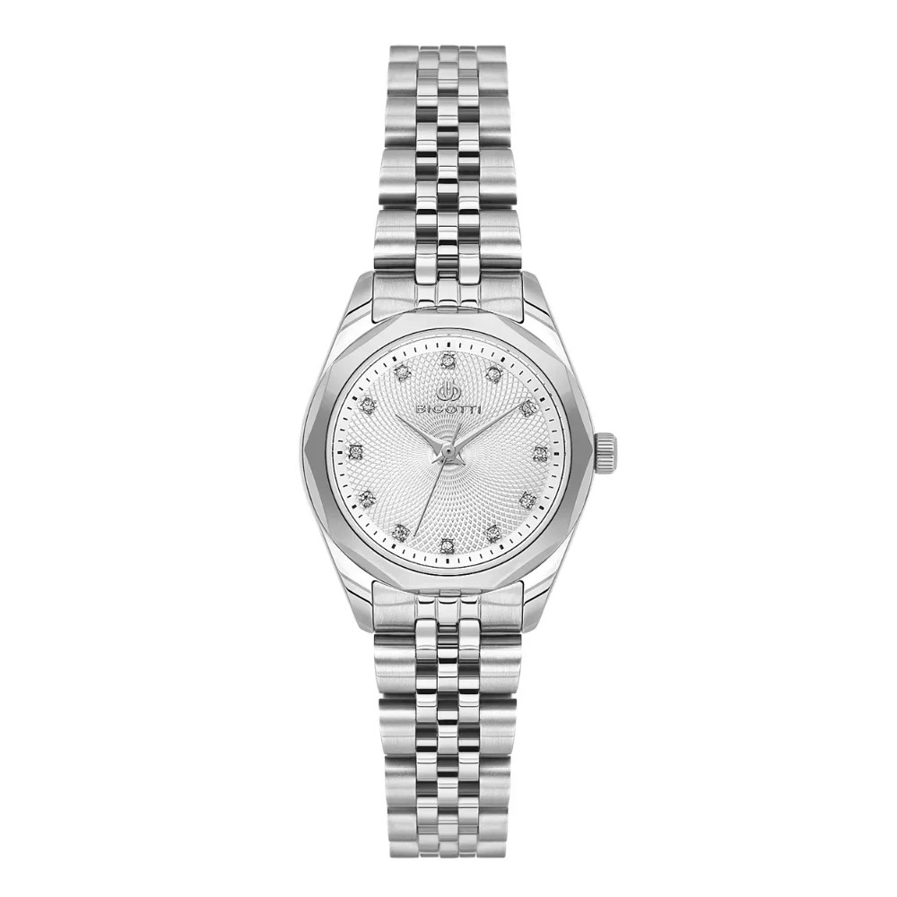 Bigotti  BG.1.10724-1