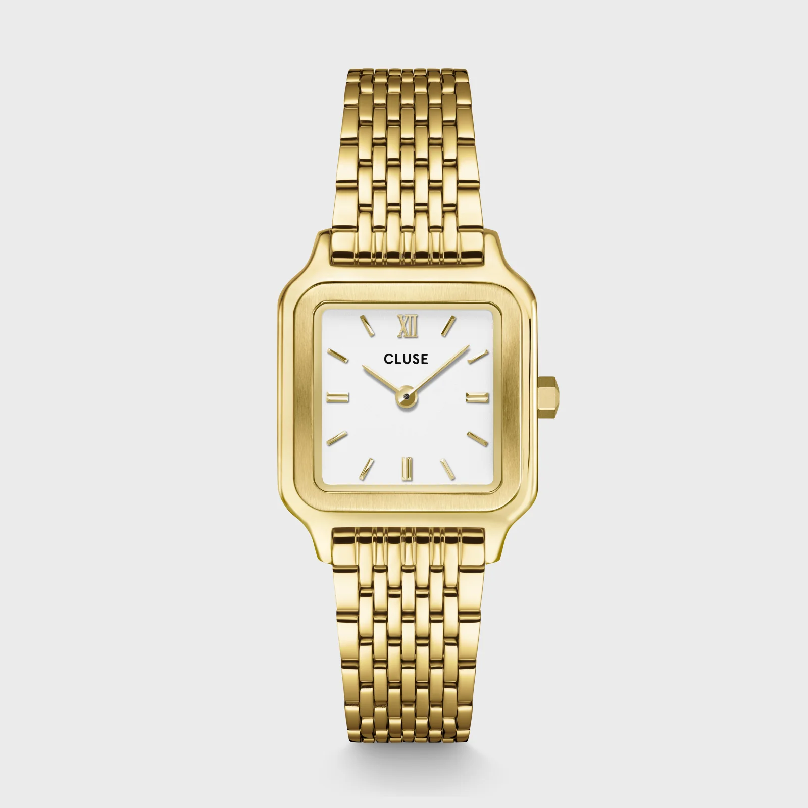 Cluse  CW11815