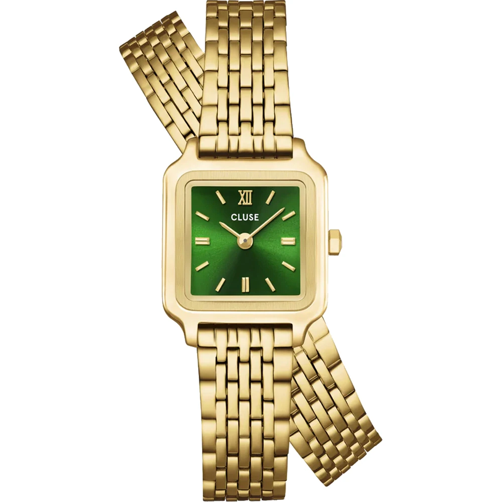 Cluse  CW15504