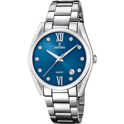 FESTINA F16790/C