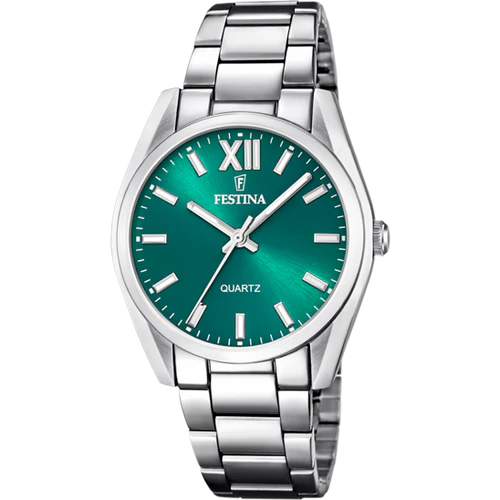 FESTINA F20622/C