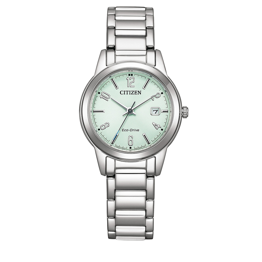 CITIZEN Elegance