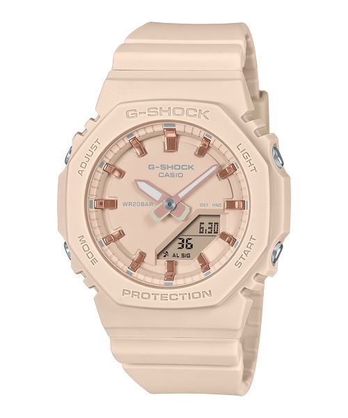 G-SHOCK GMA-P2100M-4A