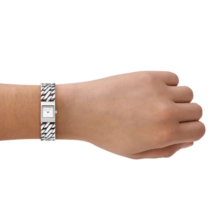 Michael Kors MK4909 - slika 2