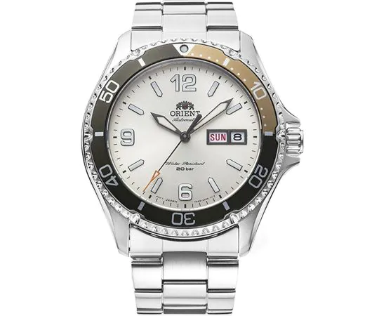 ORIENT RA-AA0821S39B