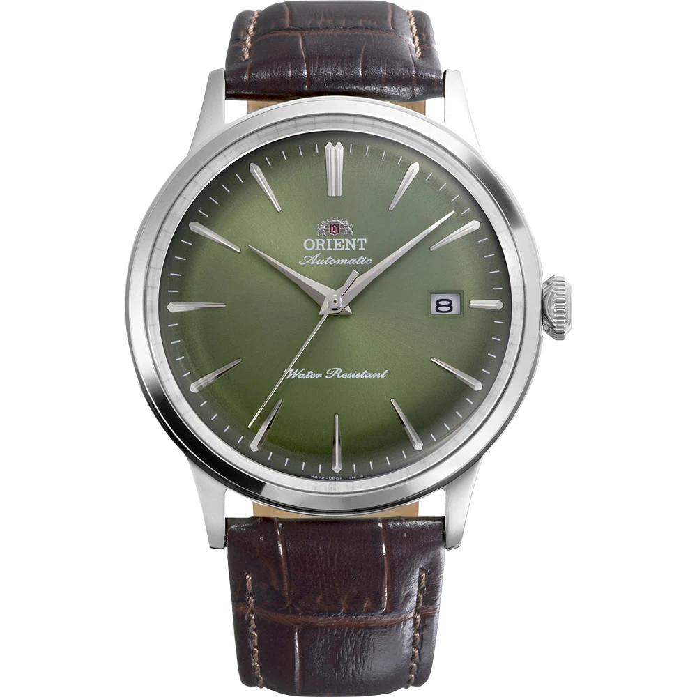 ORIENT  RA-AC0029E30B