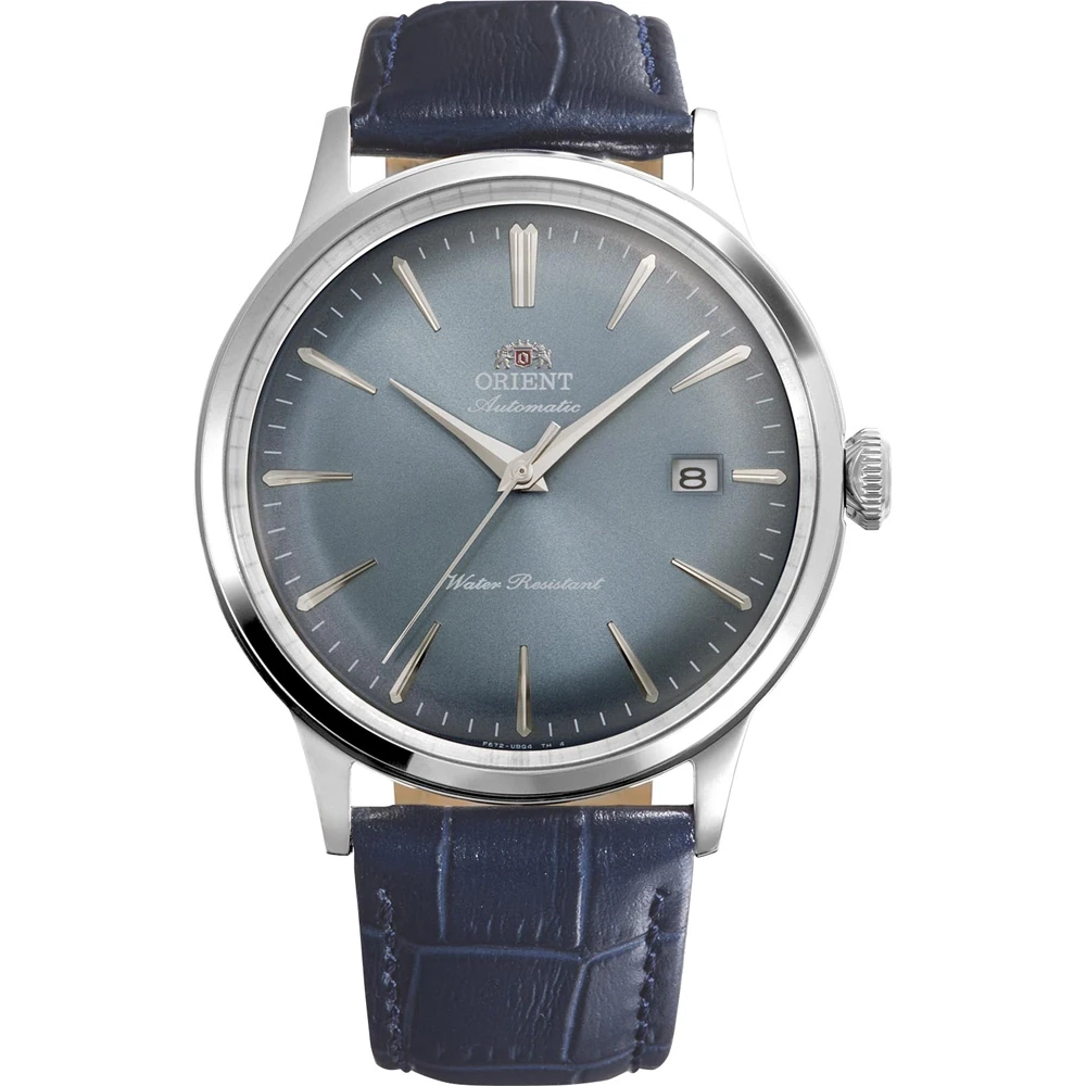 ORIENT RA-AC0030L30B