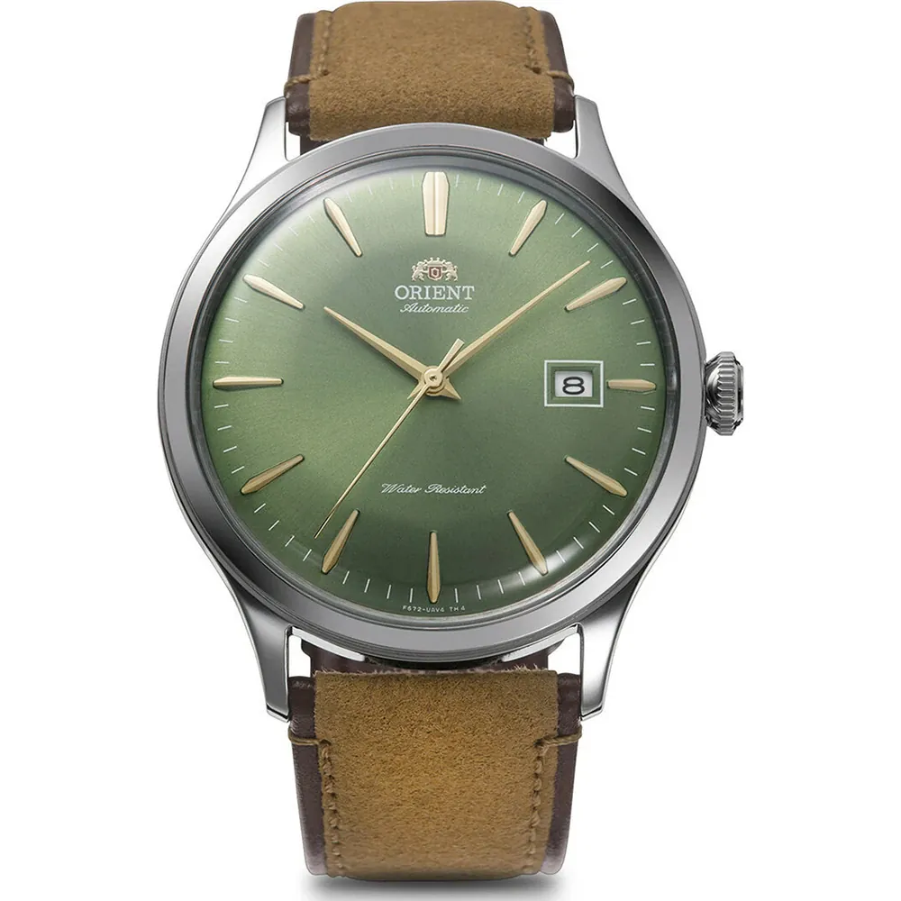 ORIENT RA-AC0P01E30B