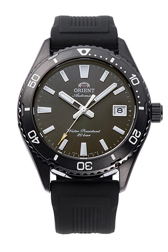 ORIENT  RA-AC0Q10N0B