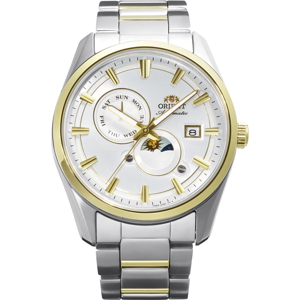 ORIENT RA-AK0312S30B