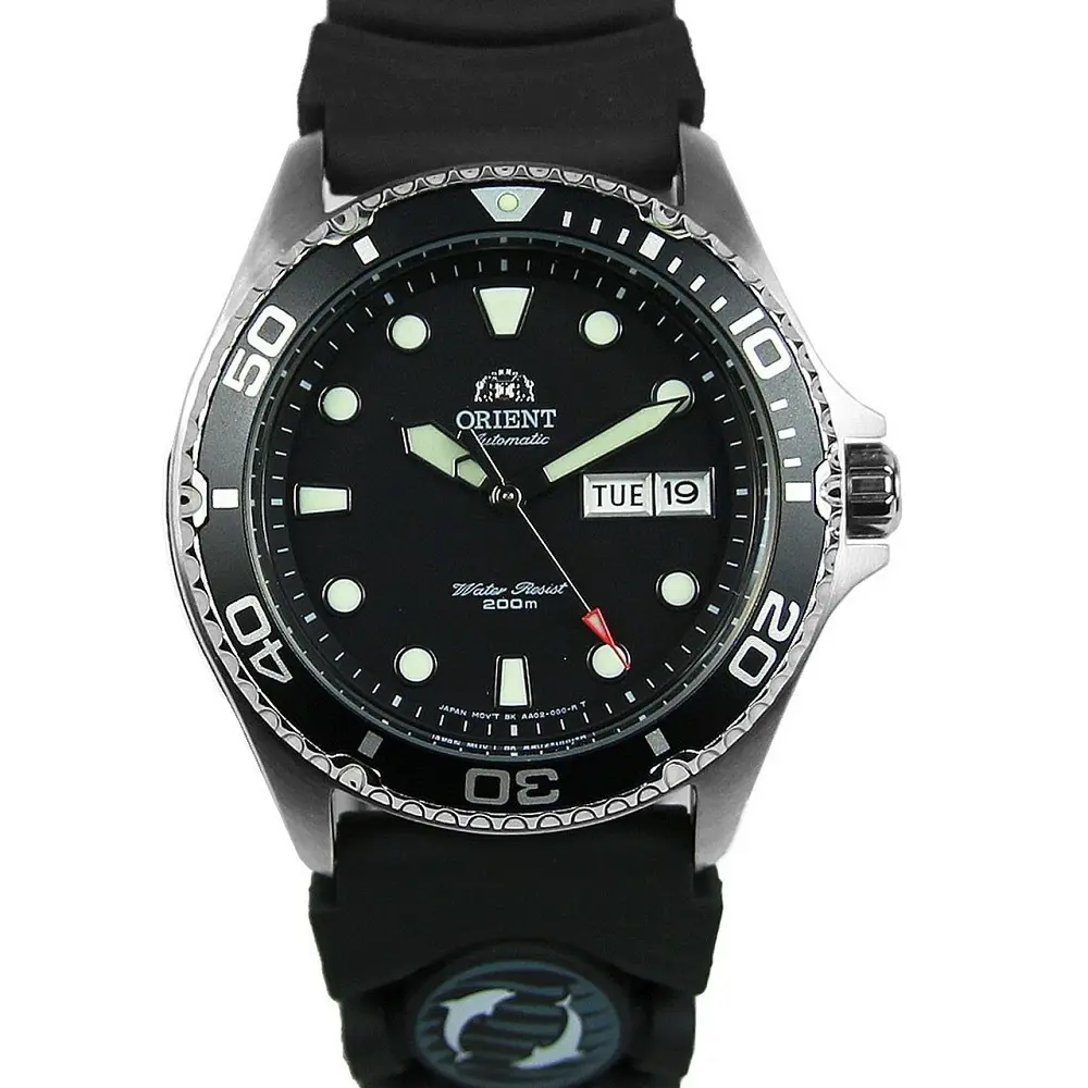 ORIENT RA-FAA02007B9