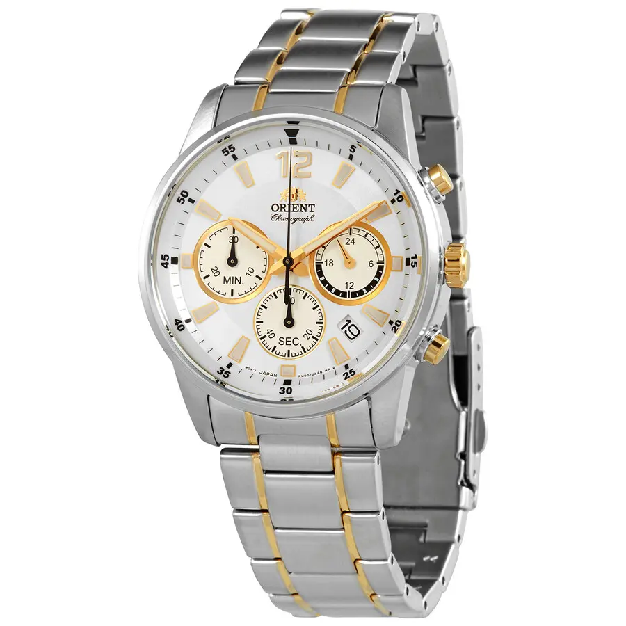 ORIENT RA-KV0003S10B