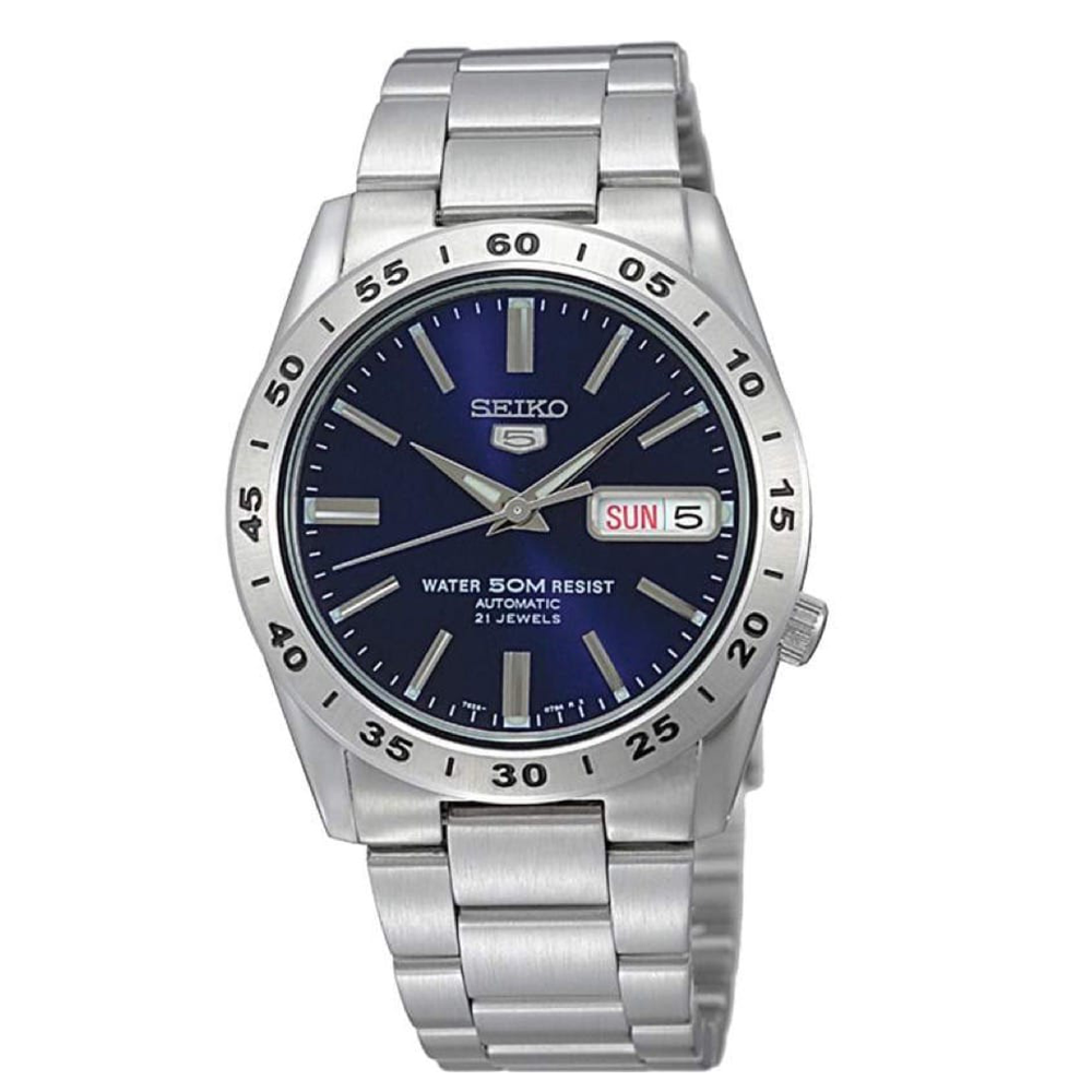 SEIKO Seiko 5 SNKD99K1