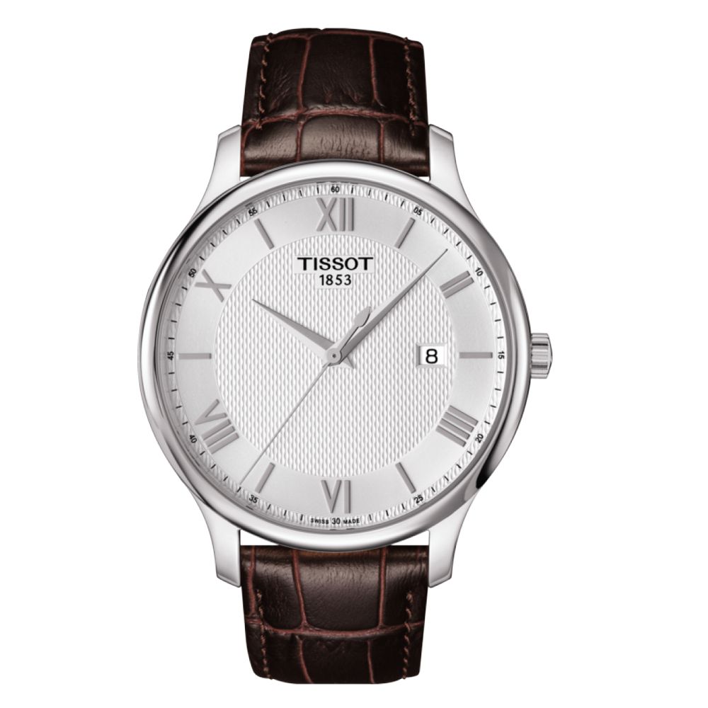TISSOT Tradition