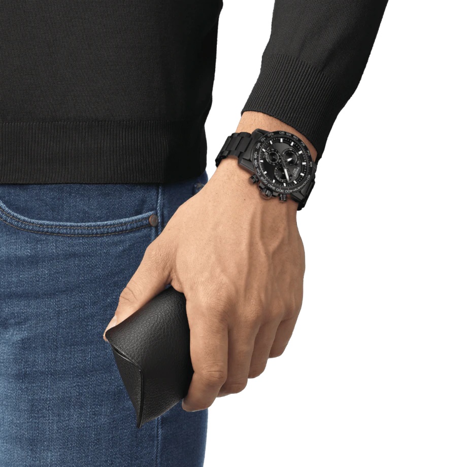 TISSOT Supersport - slika 2