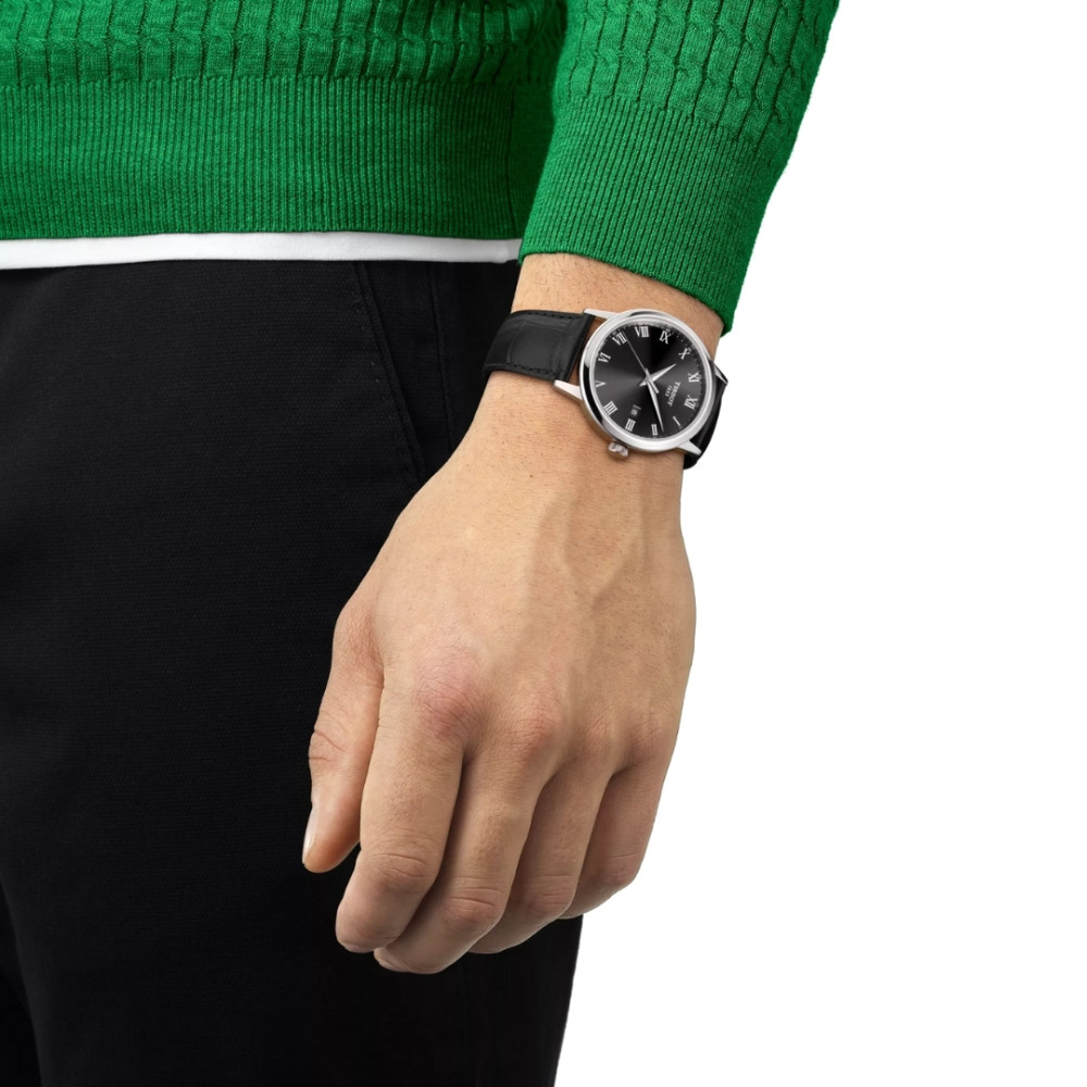 TISSOT Classic Dream - slika 2