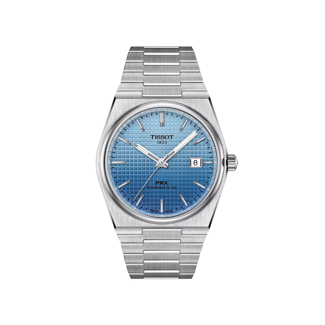 TISSOT PRX T1374071135101