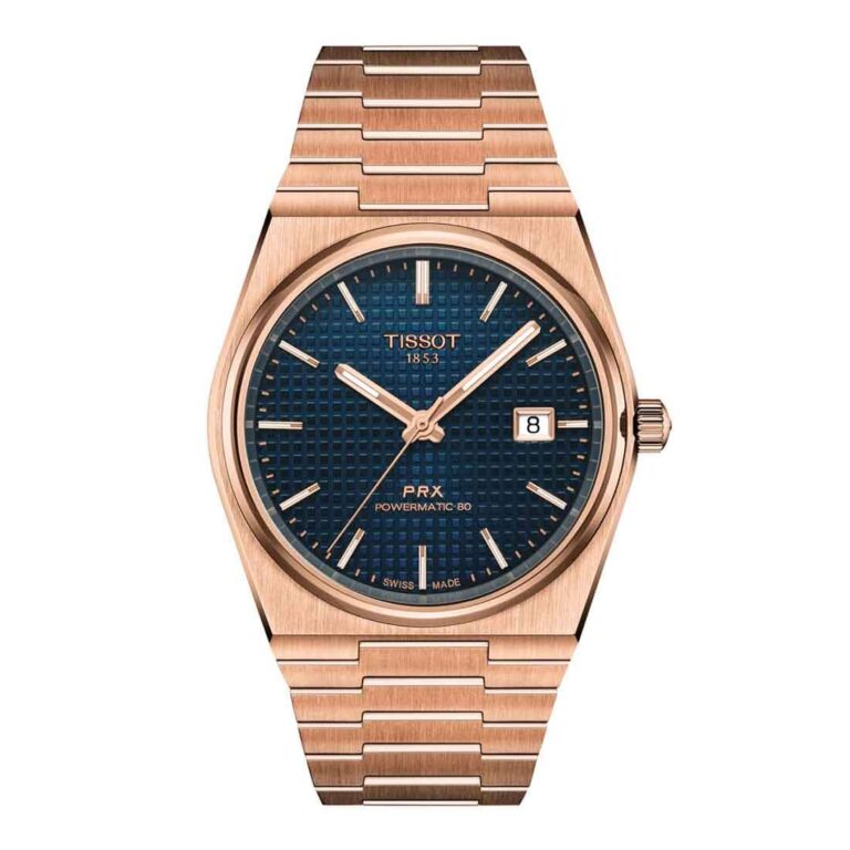 Tissot PRX T1374073304100