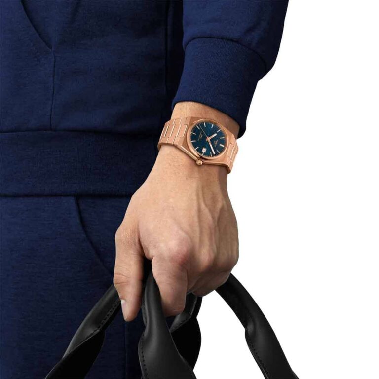 Tissot PRX - slika 2